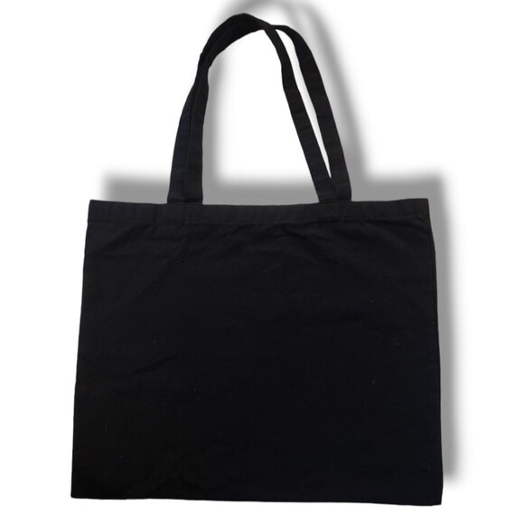 Reformation Tote Bag - Picture 2 of 3